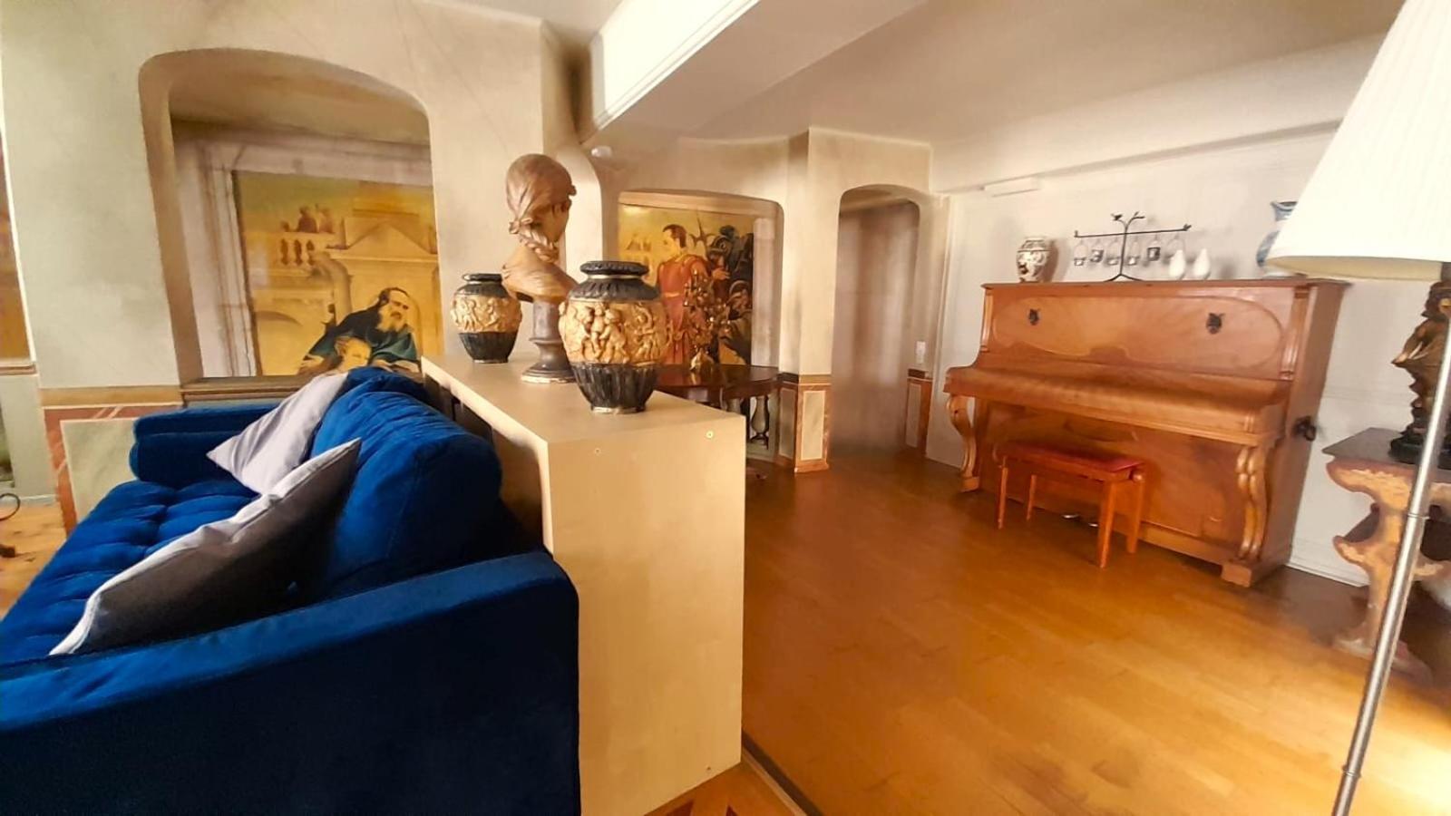 Vieux-Lyon - Maison Renaissance Εξωτερικό φωτογραφία