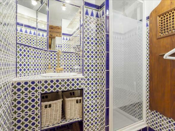 Vieux-Lyon - Maison Renaissance Εξωτερικό φωτογραφία