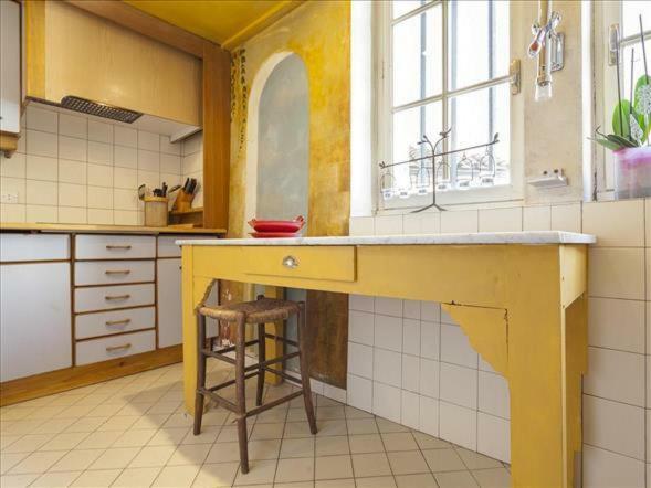 Vieux-Lyon - Maison Renaissance Εξωτερικό φωτογραφία