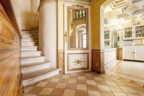 Vieux-Lyon - Maison Renaissance Εξωτερικό φωτογραφία