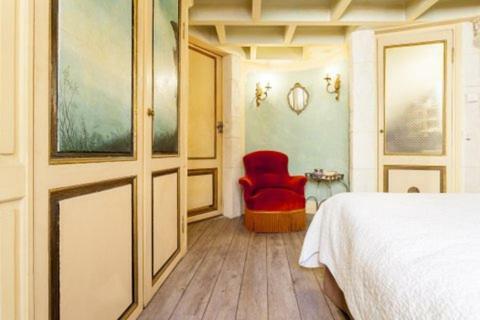 Vieux-Lyon - Maison Renaissance Εξωτερικό φωτογραφία
