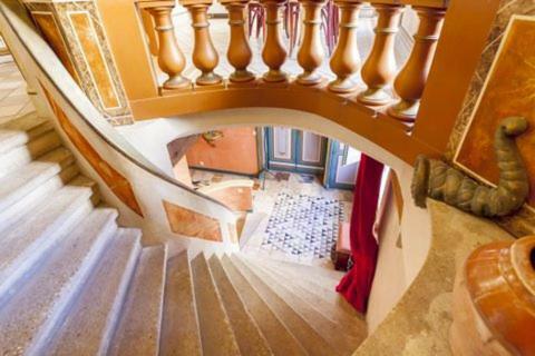 Vieux-Lyon - Maison Renaissance Εξωτερικό φωτογραφία